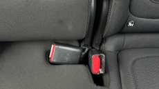 Hyundai TUCSON 1.6 TGDi SE Connect 5dr 2WD Petrol Estate